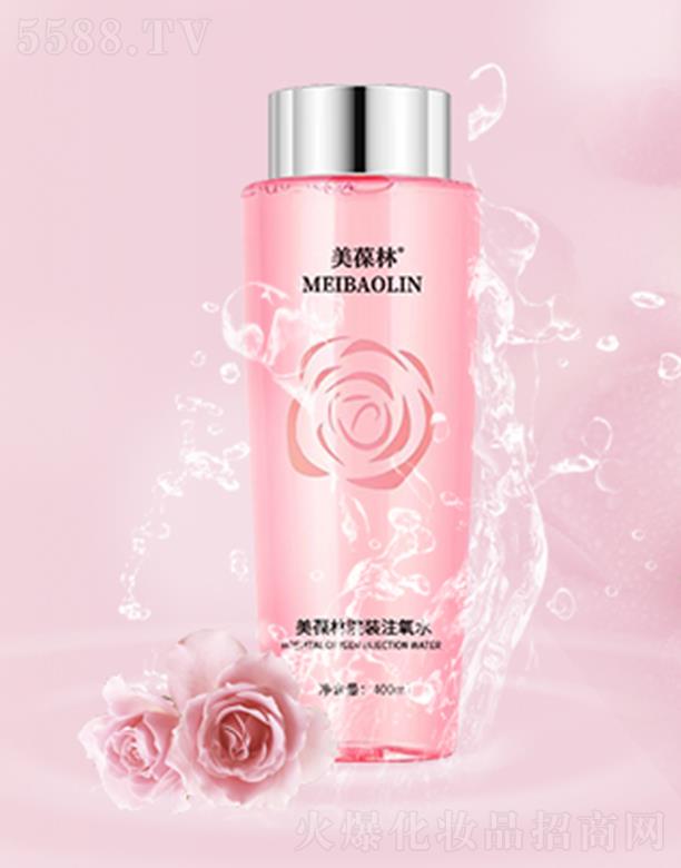 ������Ժ�bע��ˮ 400ml�a(b��)ˮ����