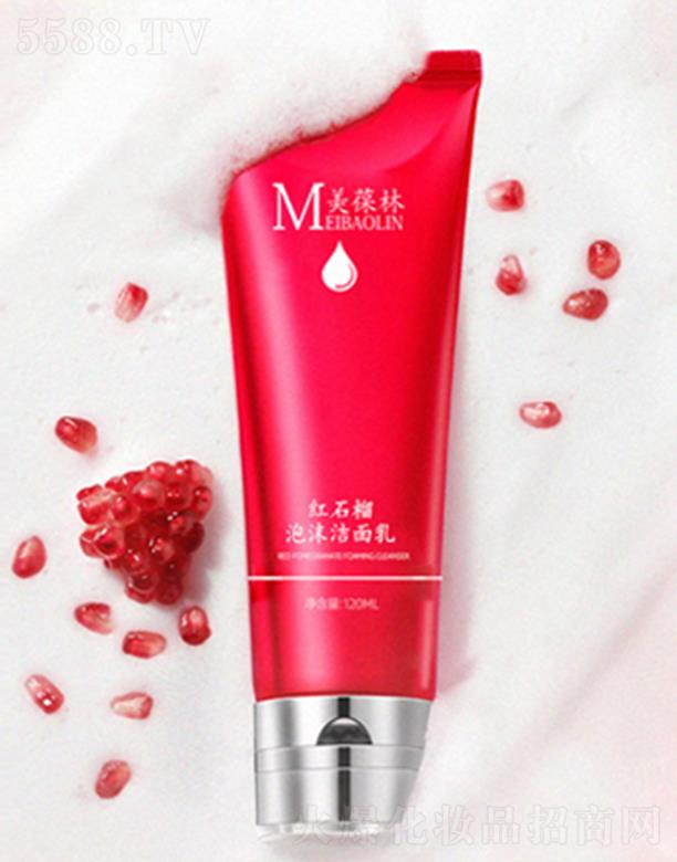 �����ּtʯ����ĭ������ �غͼ�(x��)ā���ƴֲ���ā