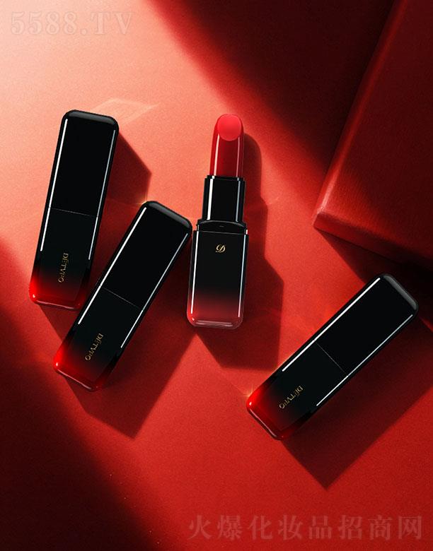 �V���N(y��n)��  �µ¾Sܽ�߹↡��ڼt  ����մ��   ����Óɫ