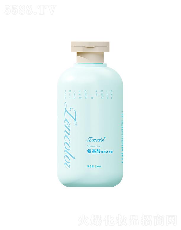 ���ʰ�������w��ԡ¶ 300ml�a(b��)ˮ�����杙���Ａ�w