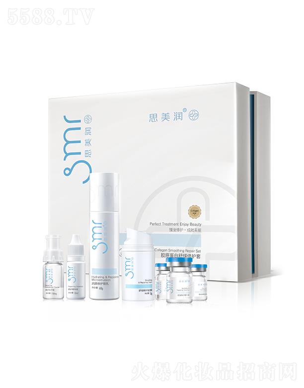 ˼����(r��n)�zԭ�����澏���o(h��)��  �澏�����o(h��)���w