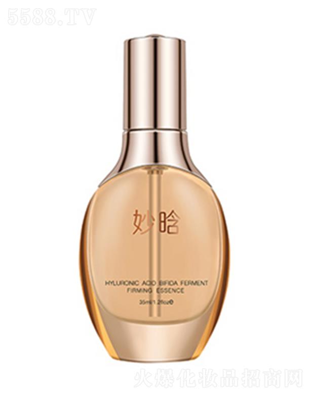 �����ؕr(sh��)��ɾo�¾��A¶ �����(r��n)�iˮ����