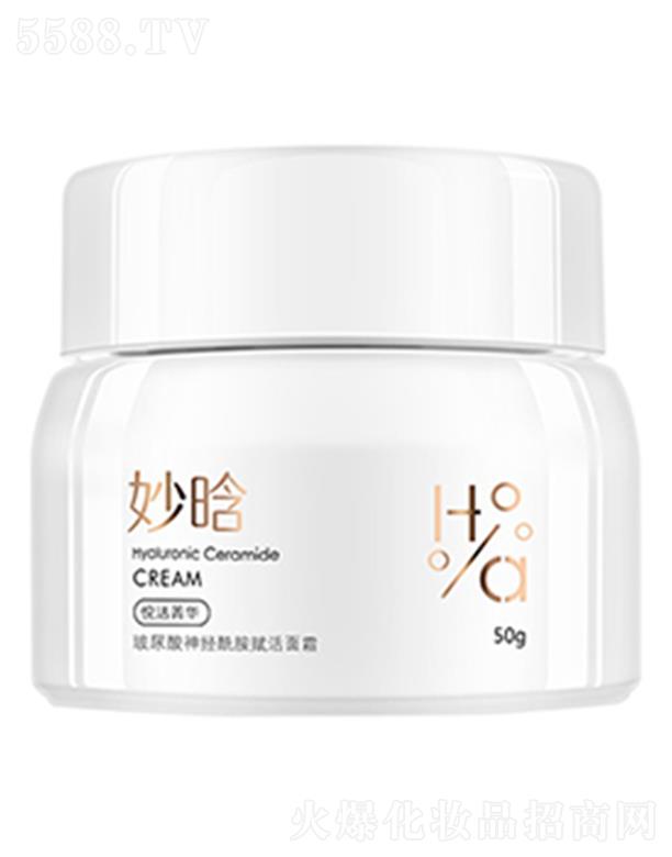 ���ϲ�������(j��ng)�����x����˪ �غ��ޏ�(f��)����