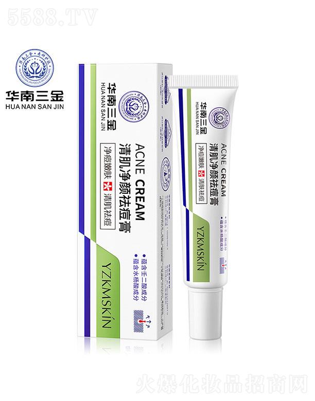 �V���I(l��ng)��(y��u)   �A�������弡������  �ݱ�����   ������ӡ