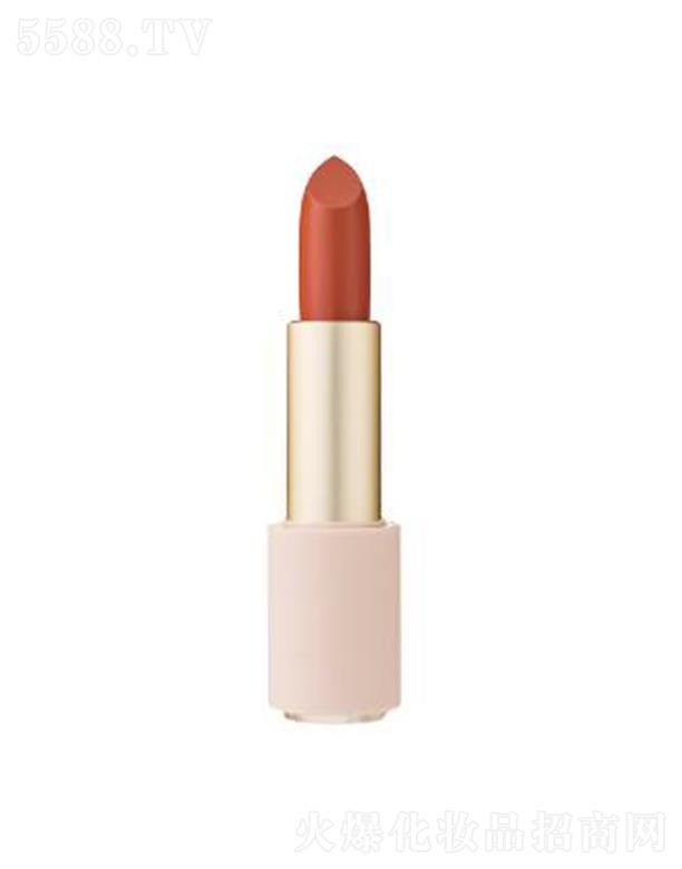 ����֮�����x���� [�z�q] BR401���{�u�t 3.4g