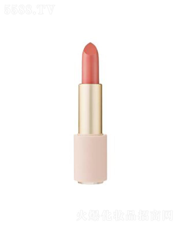 ����֮�����x���� [�z�q] BE105���F���� 3.4g