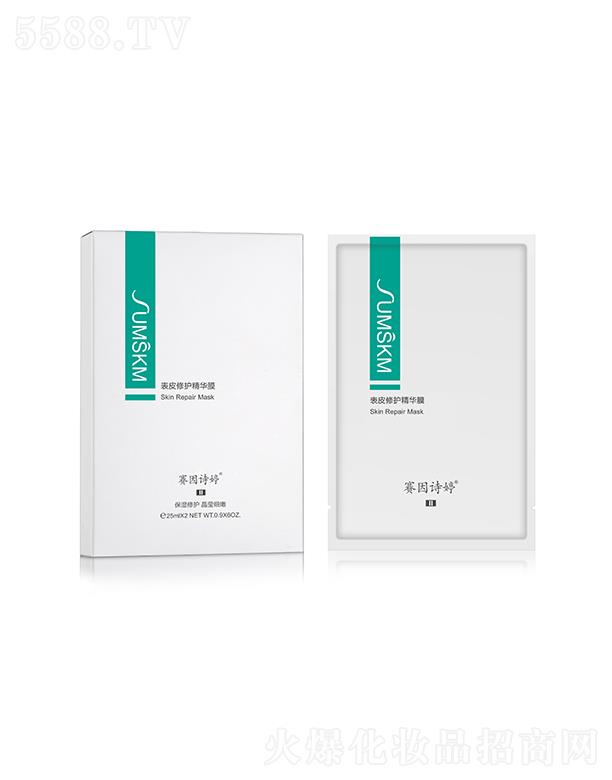 ِ��Ԋ�â����Ƥ���o(h��)���AĤ 6Ƭ/�� �������o(h��) ������(x��)��