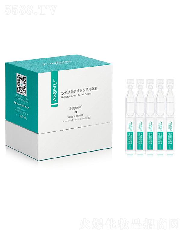 ِ��Ԋ��ˮ�ⲣ�������o(h��)�Β����AҺ 1ml��30ˮ�����o(h��)�a(b��)ˮ�iˮ