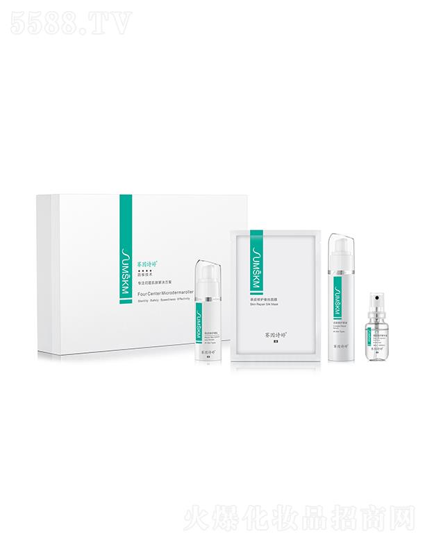 ِ��Ԋ���ĺ�(4C)�����x�����o�׽M ���o���w���ɾo��