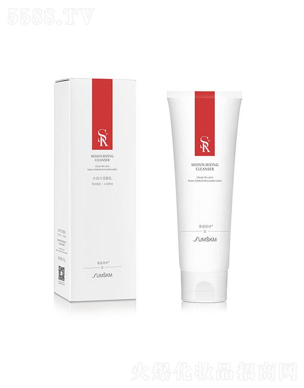 ِ��Ԋ�â�ˮ��(d��ng)�������� 120g �坍���w ˮ��(r��n)���m