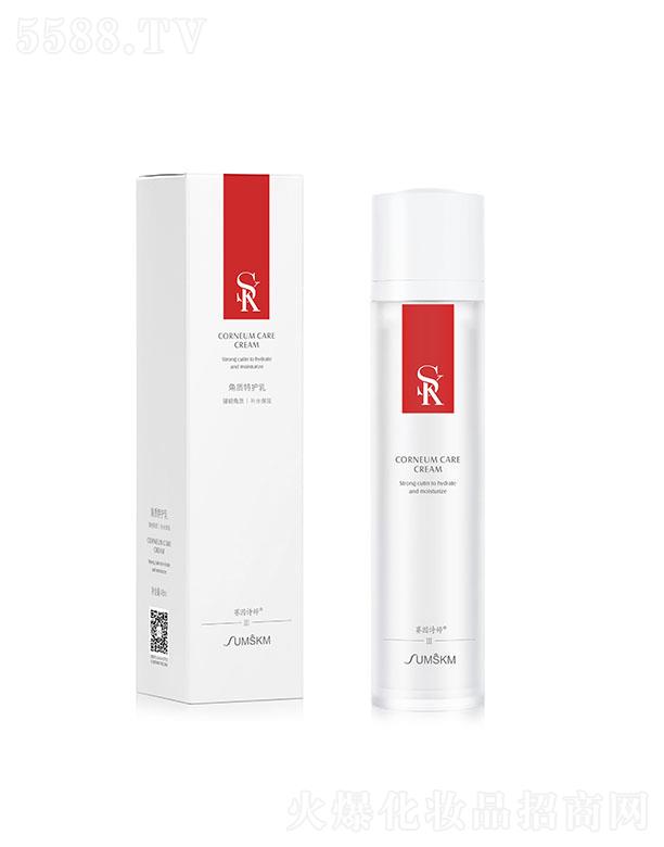 ِ��Ԋ�â���|(zh��)���o(h��)�� 48ml��(qi��ng)�g���|(zh��) �a(b��)ˮ����