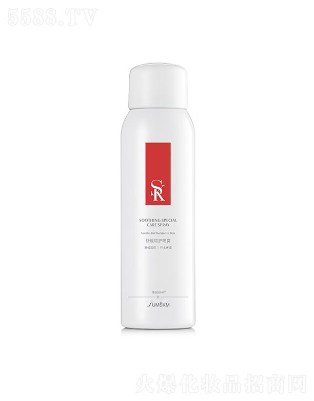 ِ��Ԋ�â��澏���o���F 100ml�澏���w �aˮ����