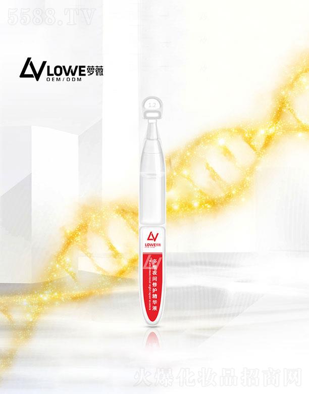 �V���}ޱ  �}ޱ��Sҹ�g���o���AҺ   �aˮ����