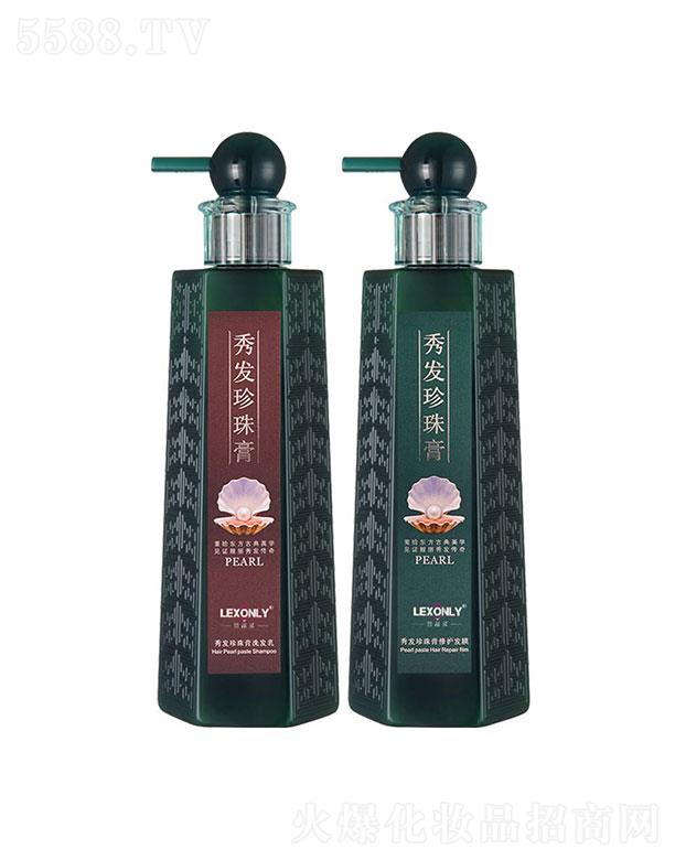 �ٰ��R  �װ��R�����ϴ�l(f��)��   ��ˬ����