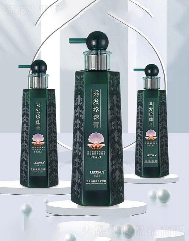 �ٰ��R  �װ��R��������o(h��)�l(f��)Ĥ  ���B(y��ng)��l(f��)