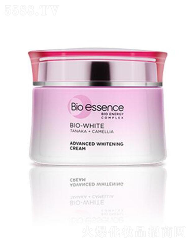 �P������Դ�������w˪