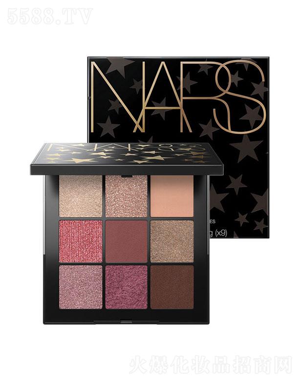 �Y����  NARSõ���Ǻ��޶���ɫ�P(p��n)