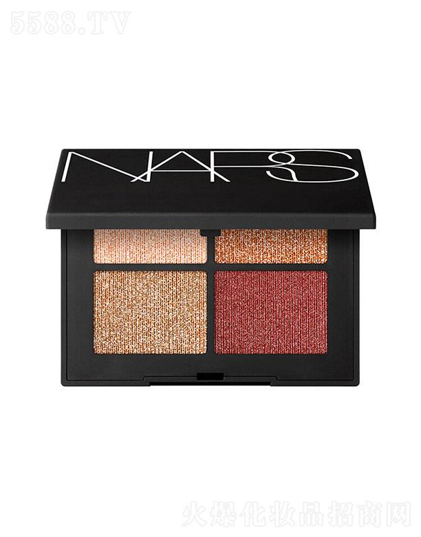 �Y����   NARS��ɫ��Ӱ�P   �߶��@ɫ