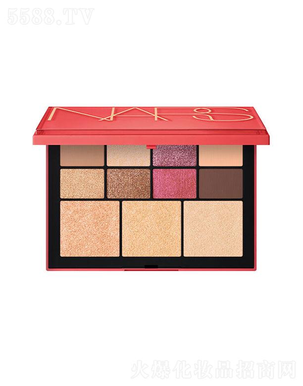 �Y����   NARS�������a�ʊy�P   �۽�ɫ�{(di��o)