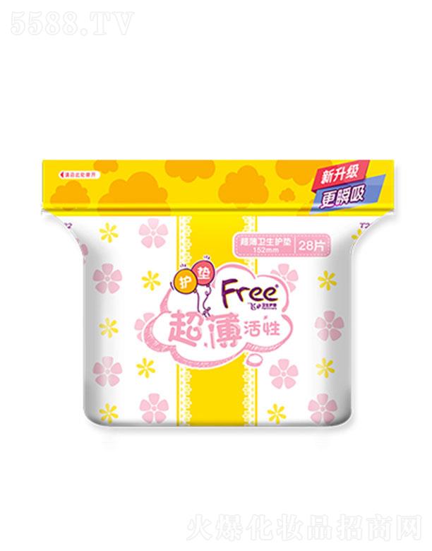 Free�w���������l(w��i)���o�| 152mm