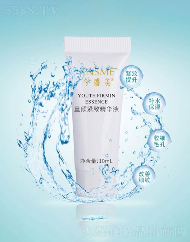 �V�ݽ�ʢ��  ��ʢ��ͯ�����AҺ  10ml   ���Ƽ��y