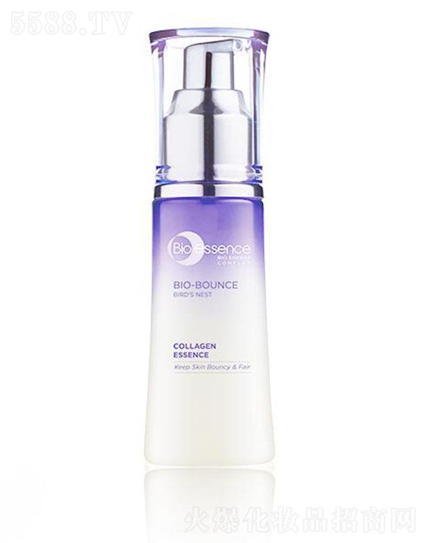 �P�����zԭ�������AҺ