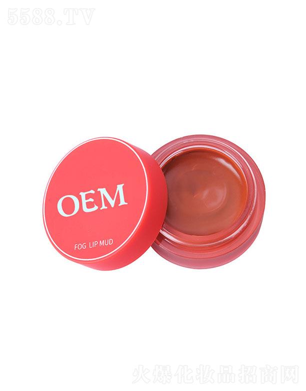 LIFULAN�����F�д���