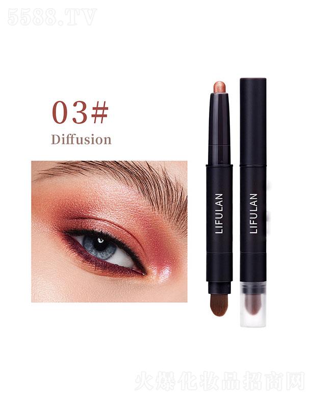 �����m���(y��ng)��Ԋ(sh��)ƫ����Ӱ��03#