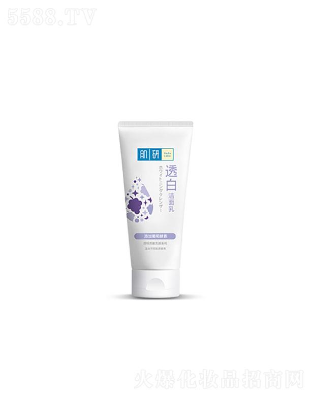 �����׶�   ��������͸�׻�ɝ�����   �����wɫ