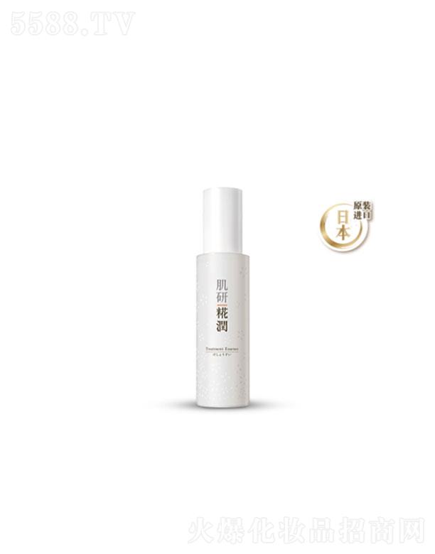 �����׶�  �����ٝ��x��ѩ�����A¶(�����׻�ƿ)   ������(x��)�y