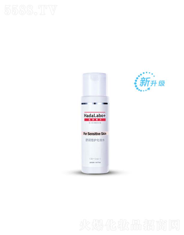 �����׶�  ���Ќ����杙(r��n)���o(h��)���yˮ  �a(b��)ˮ����