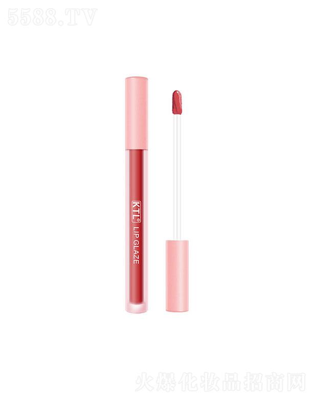 ktl���Z�q�̝�����