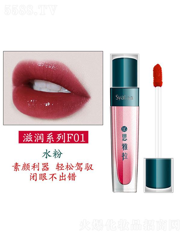 ˼�������Z(y��)�����ڼtf01ˮ��