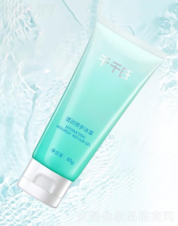 ǧǧ��͸�����o(h��)��¶ 80g