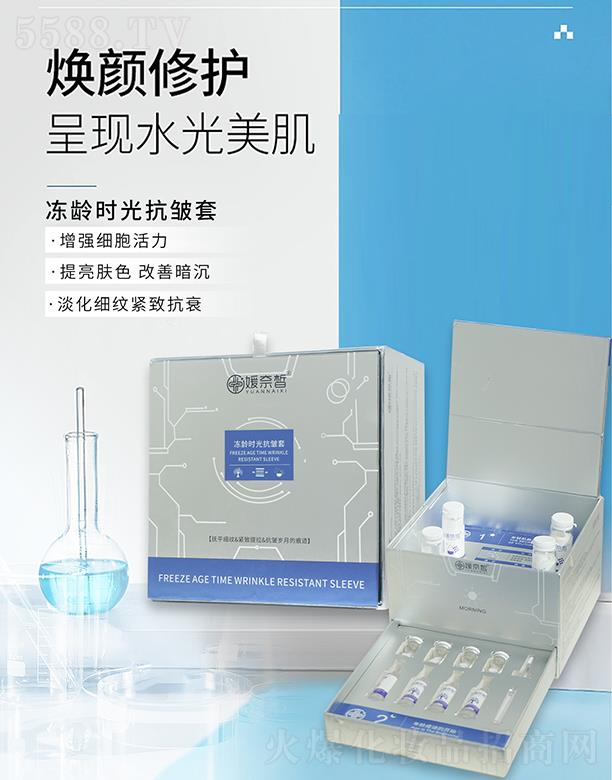 �������g�r�⿹����