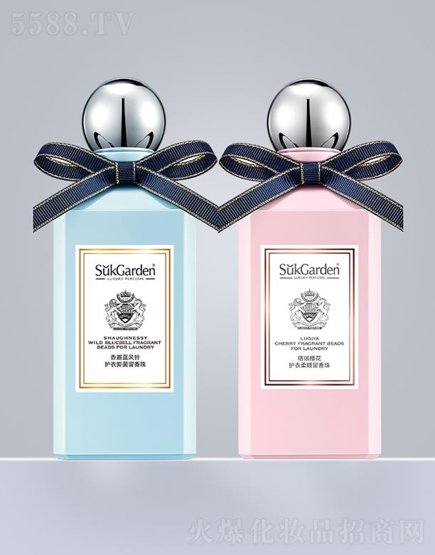 �߹��@�o(h��)���־������飨�����{(l��n)�L(f��ng)�������ѻ���200g/ƿ