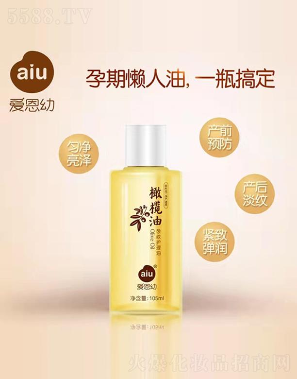 �۶����ϙ����мy�o(h��)���� 105ml