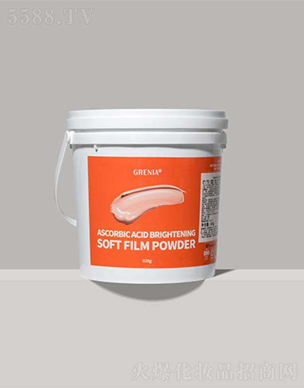 ���J�ȾSC��͸ܛĤ�� 820g