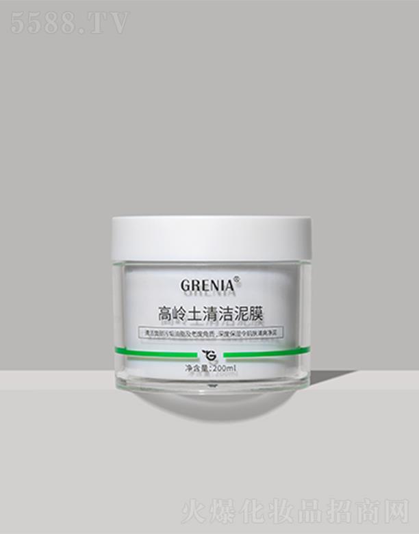 ���J�ȸߎX���坍��Ĥ 200ml