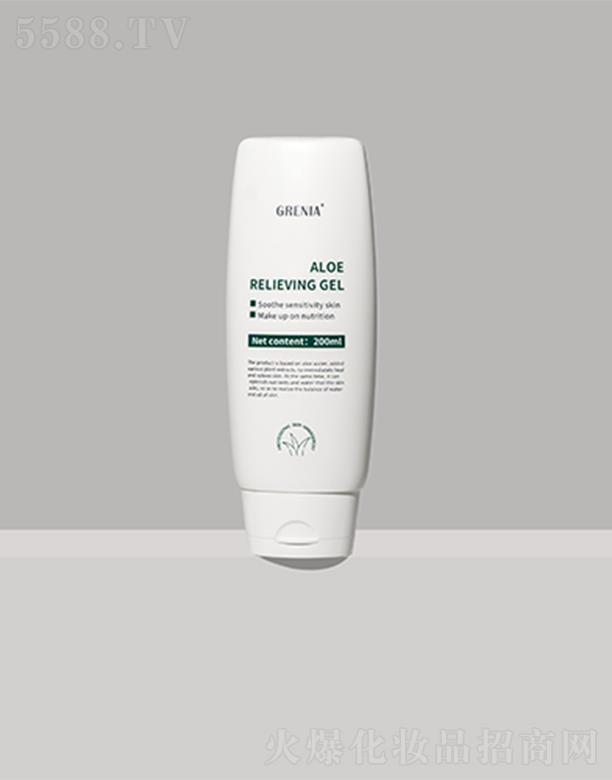 ���J�Ȏ�(k��)�����J�C���z 200ml