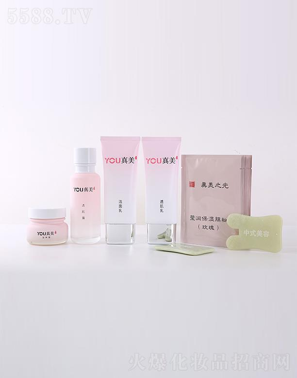 YOU�����沿�M��