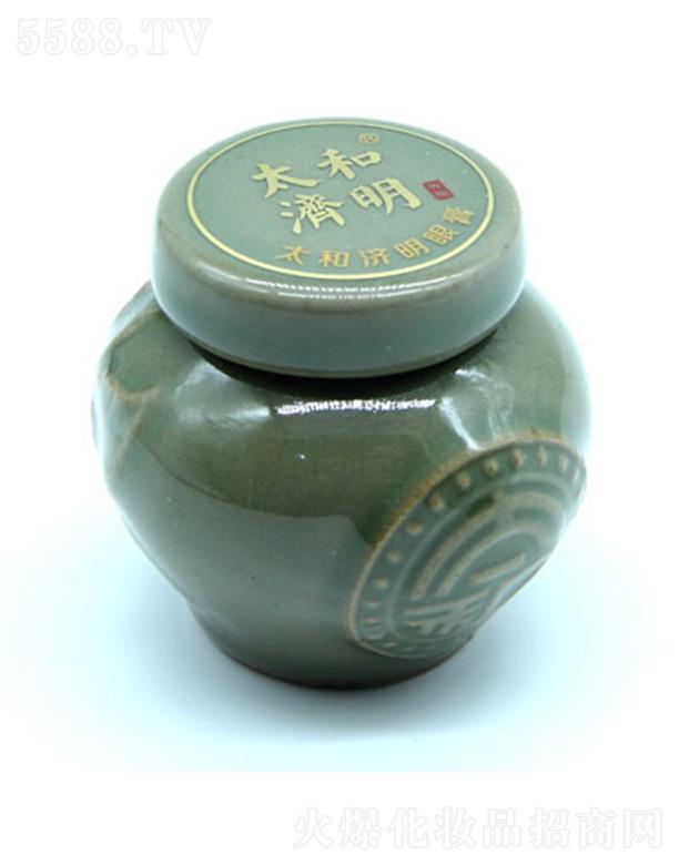 ̫�͝�(j��)���۸�