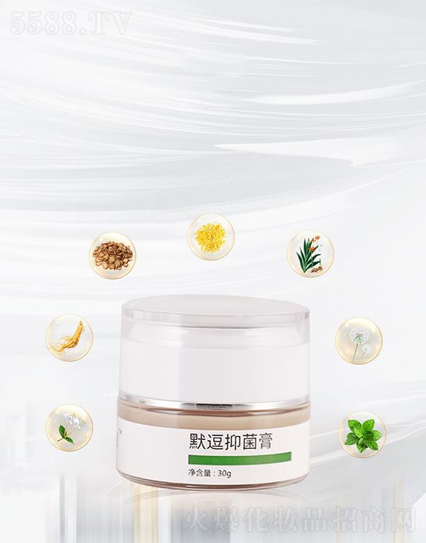 Ĭ���־��� 30g