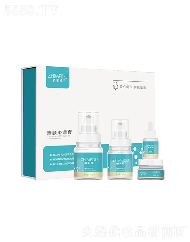 Ԋ(sh��)��������ߝ�(r��n)��