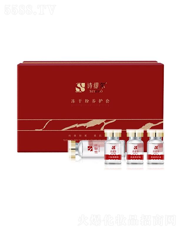 Ԋ(sh��)�������ɷ��B(y��ng)�o(h��)��