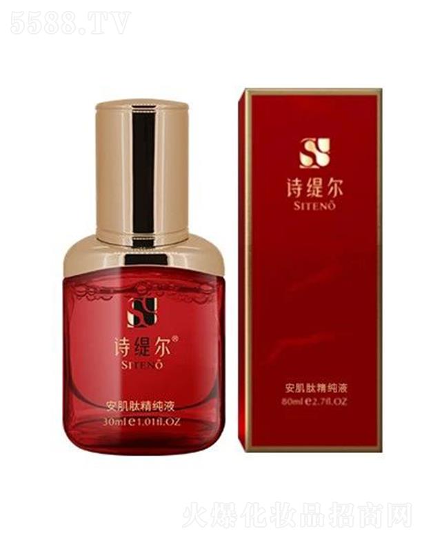 Ԋ��������Û����Һ