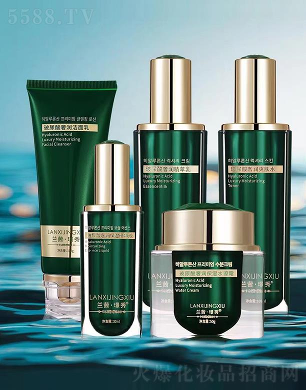 �m��Z�㲣�����ݝ�(r��n)�a(b��)ˮ����ϵ��