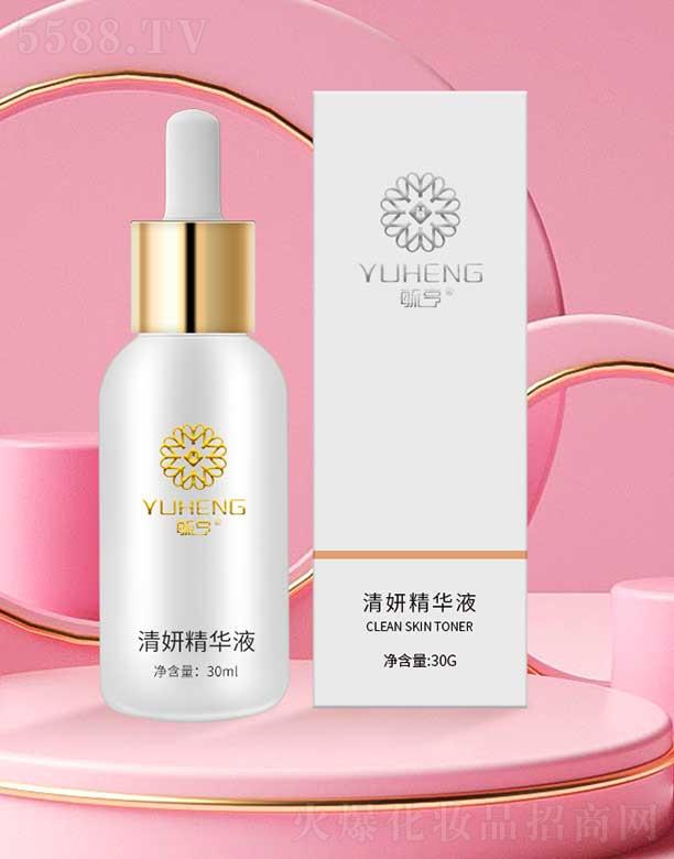 ع���������AҺ 30ml