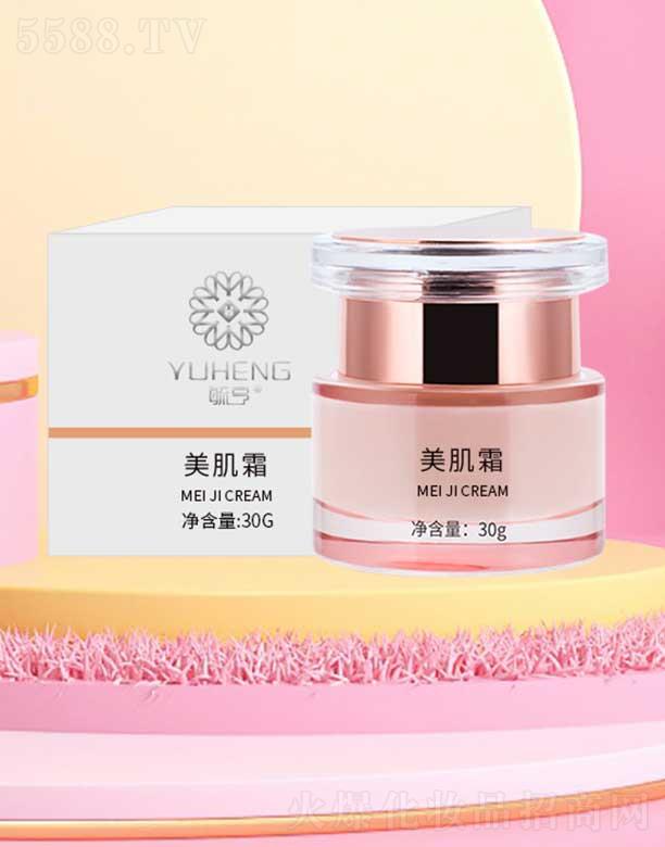 ع������˪ 30g