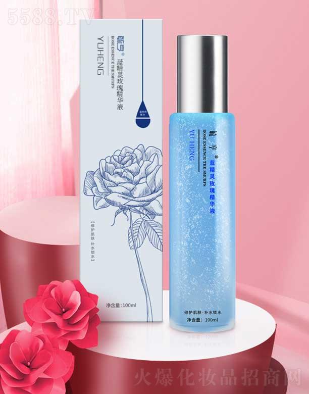 ع���{(l��n)���`���AҺ 100ml